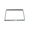 Dell Inspiron 13 7390 Bezel - IVA01 CXNM4
