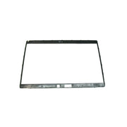 Dell Inspiron 13 7390 Bezel - IVA01 CXNM4