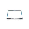 Dell Inspiron 14 Plus  7420 Bezel - 0VCTGM