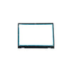 Dell Inspiron 13 5310 Bezel - 0XYHRR