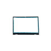 Dell Inspiron 13 5310 Bezel - 0XYHRR