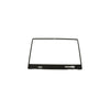Dell Inspiron 15 7590 Bezel - C94PW