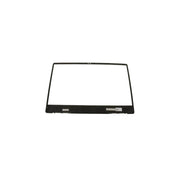 Dell Inspiron 15 7590 Bezel - C94PW