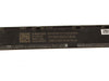 Dell Latitude 12 5290 Bezel - NYNDX