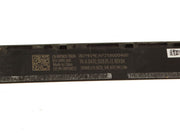 Dell Latitude 12 5290 Bezel - NYNDX