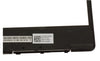 Dell Inspiron 15 7590 Bezel - C94PW