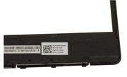 Dell Inspiron 15 7590 Bezel - C94PW