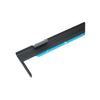 Dell Inspiron 13 5310 Bezel - 0XYHRR