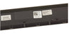 Dell Inspiron 15 5590 Bezel - WWD75