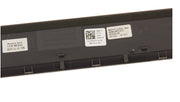 Dell Inspiron 15 5590 Bezel - WWD75