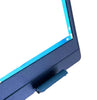 Dell Inspiron 14 Plus  7420 Bezel - 0VCTGM