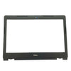 Dell Inspiron 14 3480 Bezel - 0Y5J01