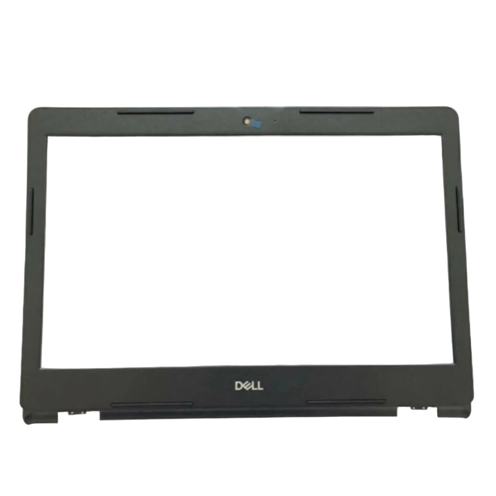 Dell Inspiron 14 3480 Bezel - 0Y5J01
