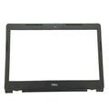 Dell Inspiron 14 3480 Bezel - 0Y5J01