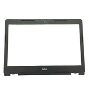 Dell Inspiron 14 3480 Bezel - 0Y5J01