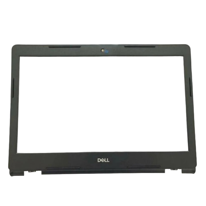 Dell Inspiron 14 3480 Bezel - 0Y5J01