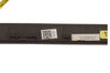 Dell Inspiron 14 7440 Bezel - TVHTD