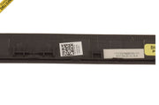 Dell Inspiron 14 7440 Bezel - TVHTD