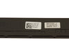 Dell Latitude 11 3140 Bezel - 55C45