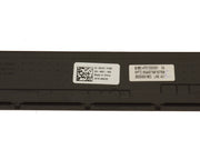 Dell Latitude 11 3140 Bezel - 55C45