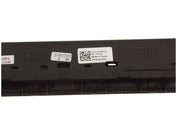 Dell Inspiron 15 3583 Bezel - 3JYP5