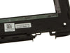 Dell Latitude 11 3180 Bezel - 0P37K