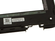 Dell Latitude 11 3180 Bezel - 0P37K