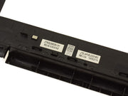 Dell Inspiron 17 3780 Bezel - NR2D5