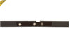 Dell Inspiron 14 7440 Bezel - TVHTD