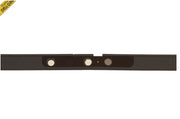 Dell Inspiron 14 7440 Bezel - TVHTD