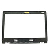 Dell Inspiron 14 3480 Bezel - 0Y5J01