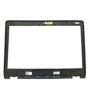 Dell Inspiron 14 3480 Bezel - 0Y5J01