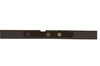Dell Inspiron 14 7440 Bezel - TVHTD