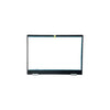 Dell Inspiron 14 Plus 7430 Bezel - 02PM3F