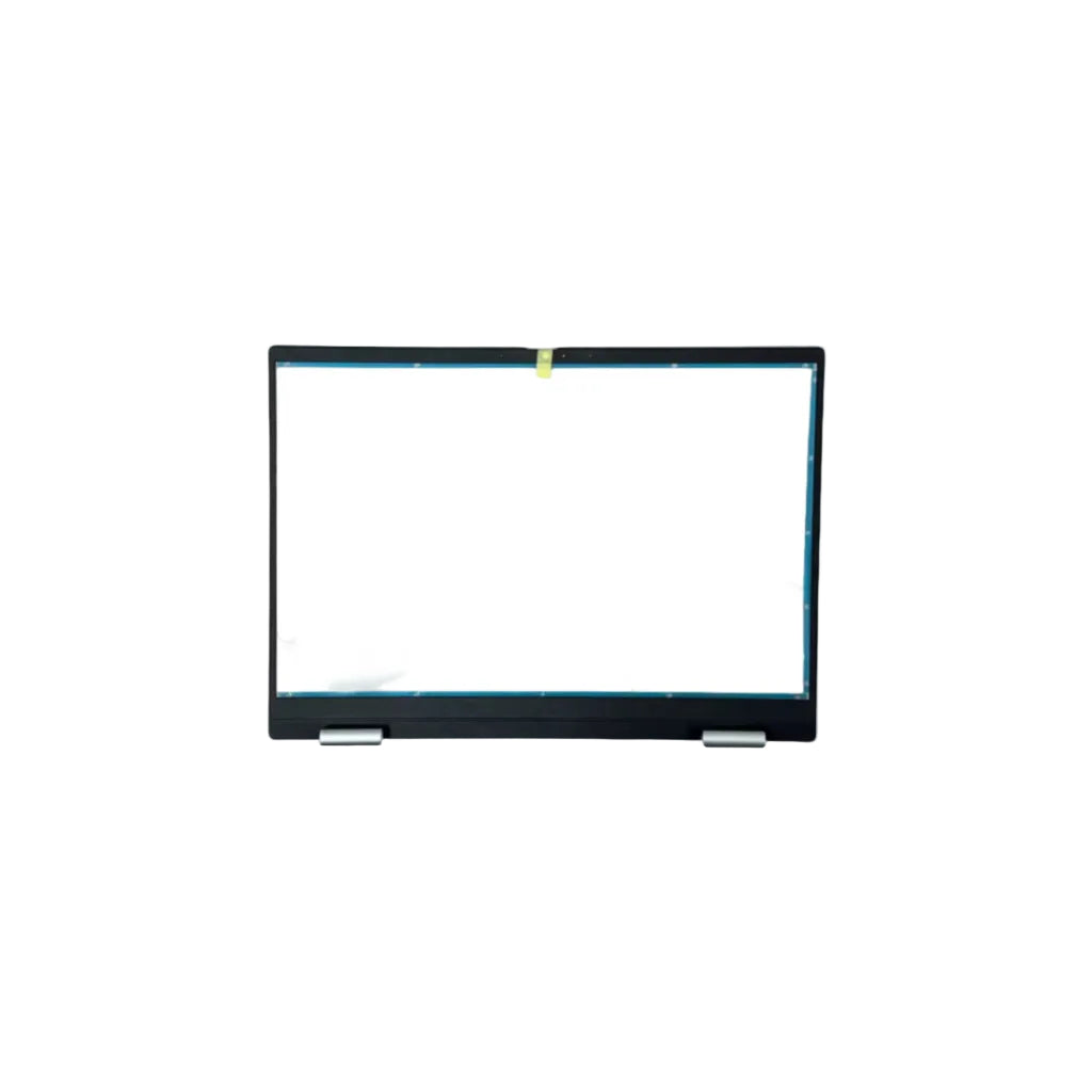 Dell Inspiron 14 Plus 7430 Bezel - 02PM3F
