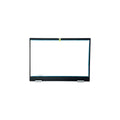 Dell Inspiron 14 Plus 7430 Bezel - 02PM3F
