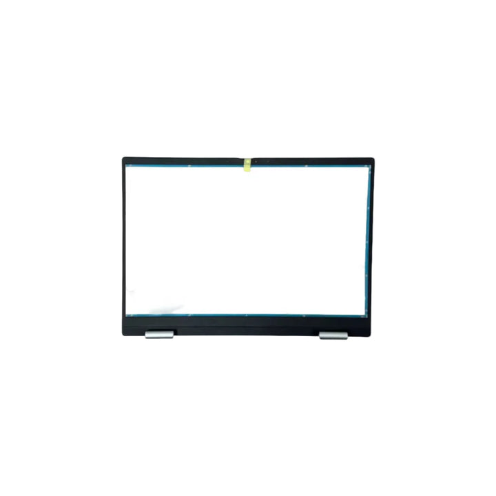 Dell Inspiron 14 Plus 7430 Bezel - 02PM3F