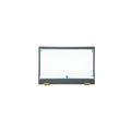 Dell Latitude 14 3445 Chromebook Bezel - 0KV8J8 KV8J8