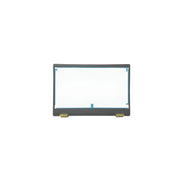 Dell Latitude 14 3445 Chromebook Bezel - 0KV8J8 KV8J8