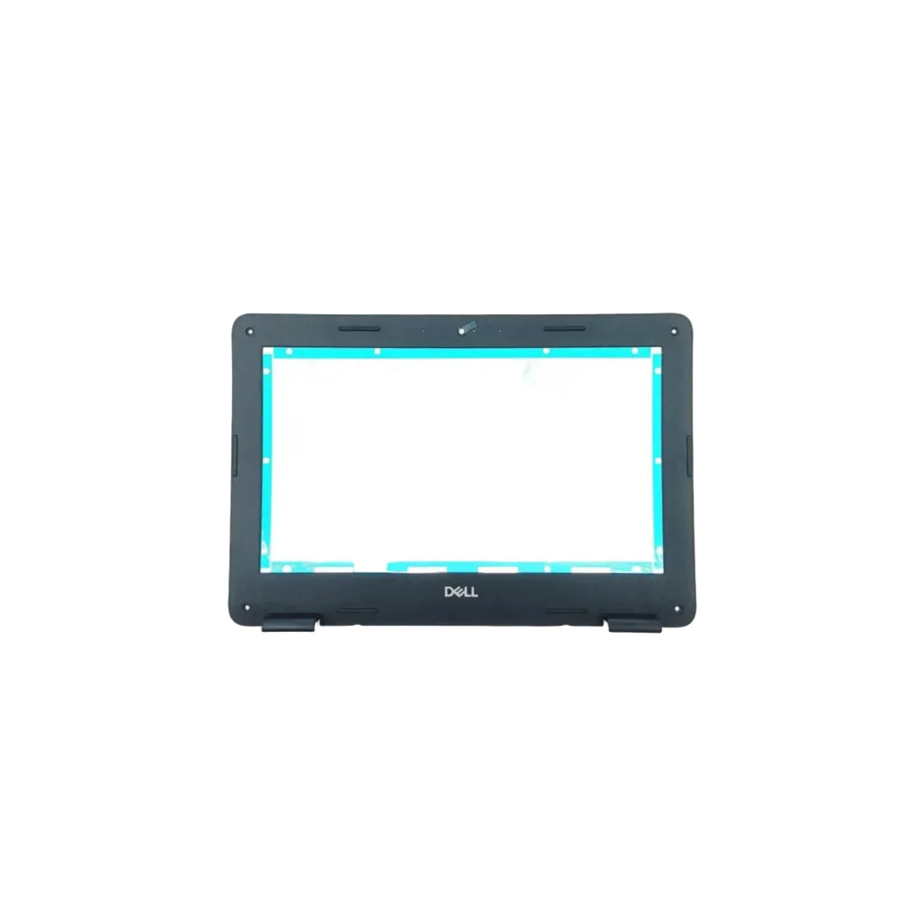 Dell Chromebook  3110 Laptop  Bezel - 0W5W31