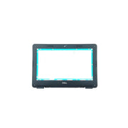 Dell Chromebook  3110 Laptop  Bezel -0W5W31