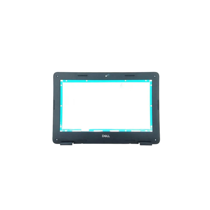 Dell Chromebook  3110 Laptop  Bezel -0W5W31