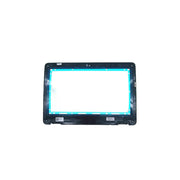 Dell Chromebook  3110 Laptop  Bezel -0W5W31
