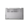 Dell Inspiron 14 7415 Bottom Cover - 0TCVPW