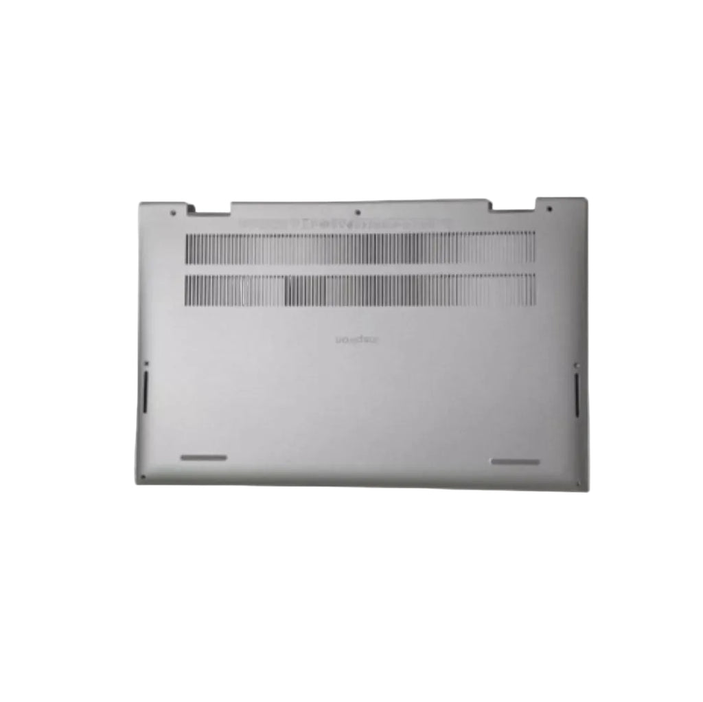 Dell Inspiron 14 7415 Bottom Cover - 0TCVPW