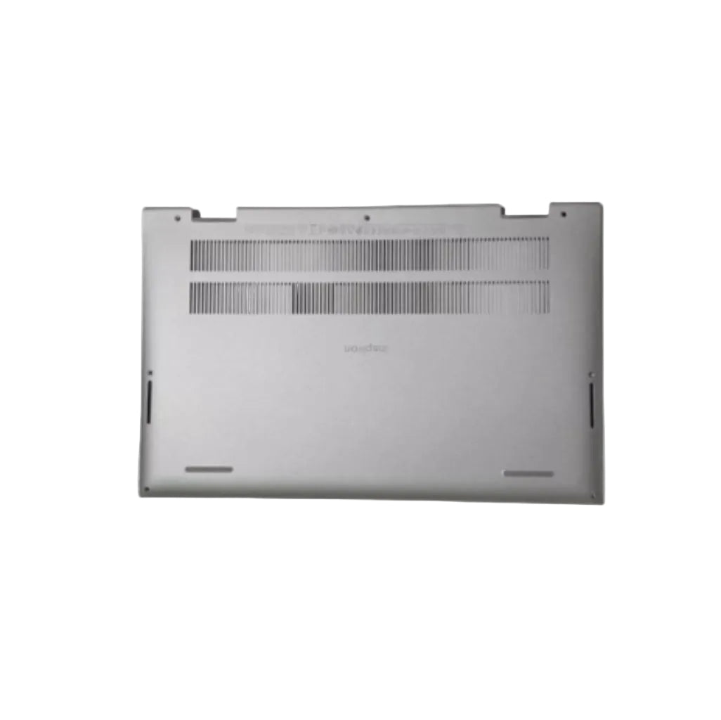 Dell Inspiron 14 7415 Bottom Cover - 0TCVPW
