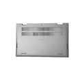 Dell Inspiron 14 7415 Bottom Cover - 0TCVPW