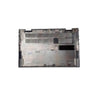 Dell Inspiron 14 7415 Bottom Cover - 0TCVPW