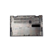Dell Inspiron 14 7415 Bottom Cover - 0TCVPW
