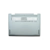 Dell Inspiron 14 Plus 7441 Bottom Cover - FT83T
